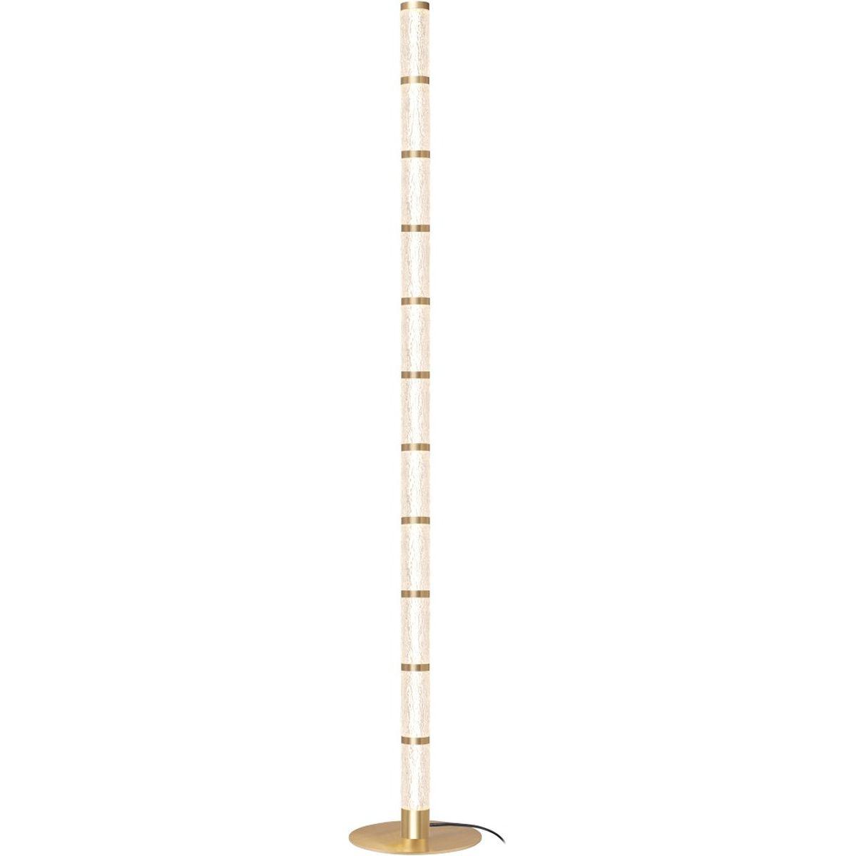 Торшер Stilfort Columnia 4051/05/01F