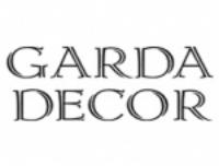 GARDA DECOR