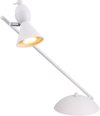 A9229LT-1WH спот