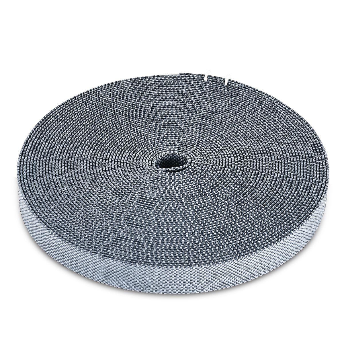 Ремень с токопроводящими жилами ST Luce Band ST401.829.00