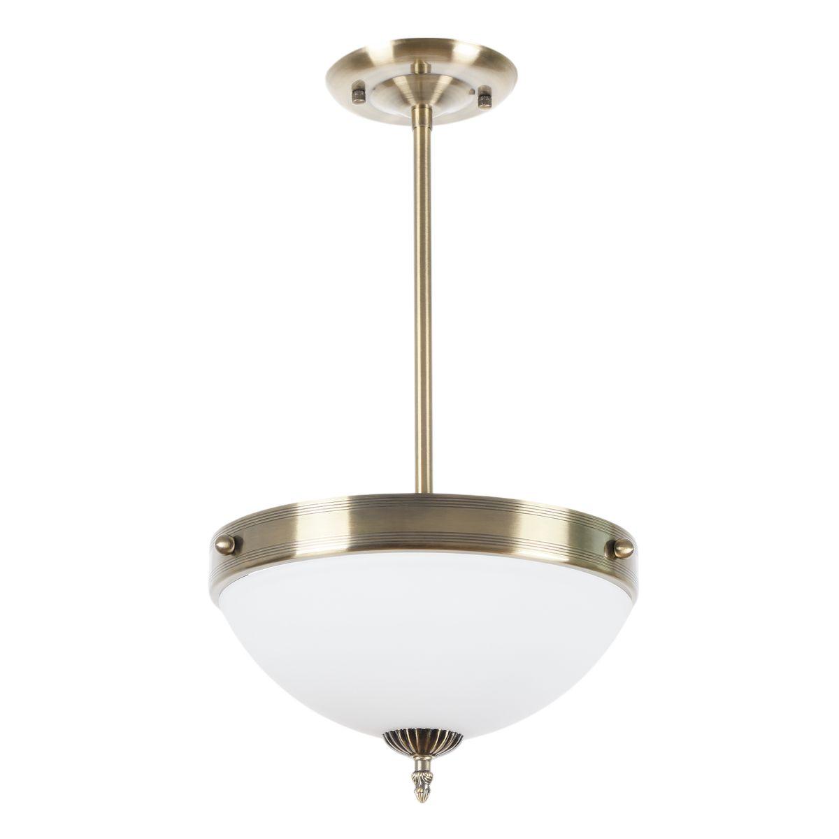 Потолочный светильник MyFar Biene MR1525-3C