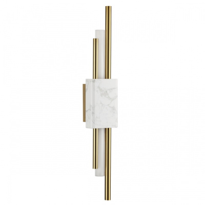 4359/10WL Настенный светильник