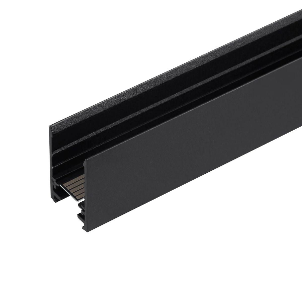 Шинопровод Arlight Mag-Track-2538-1000 045997