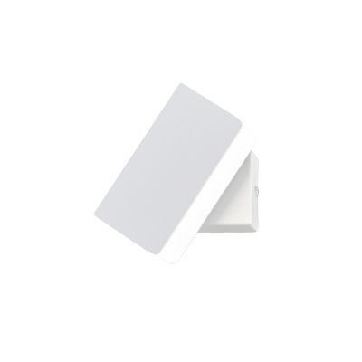 10227/1LED Настенный светильник