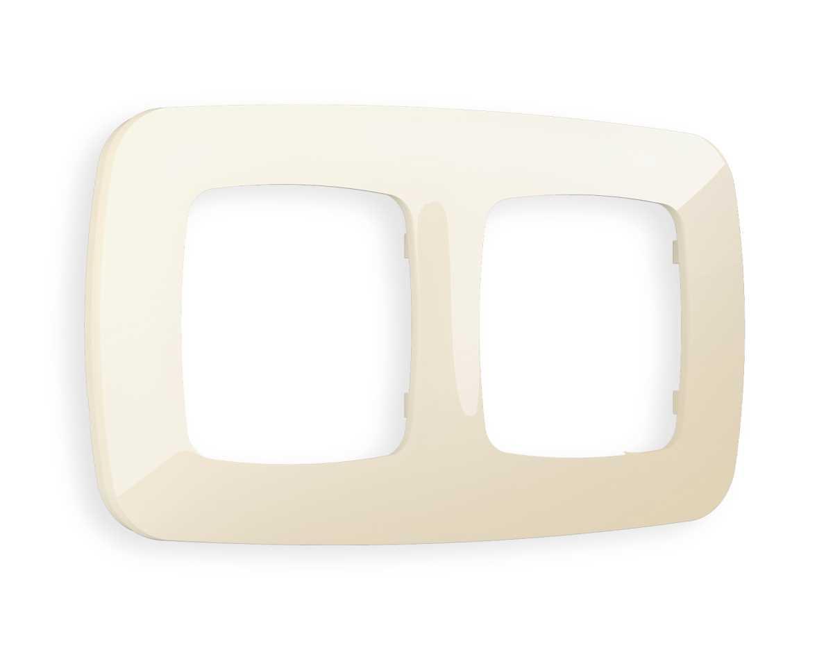 Рамка AMBRELLA VOLT OF140302