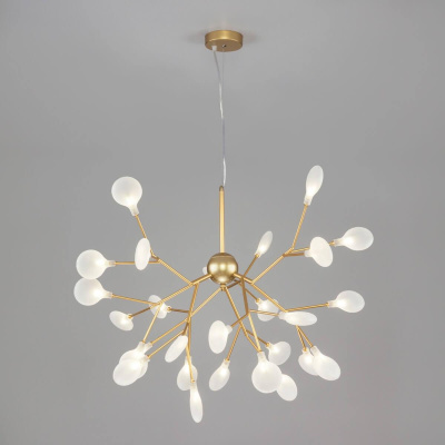 341 Smart / подвесной светильник