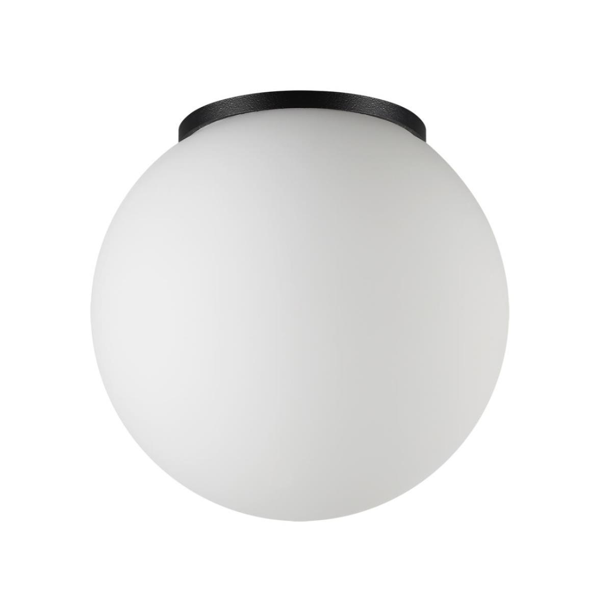 Потолочный светильник Odeon Light NATURE 7124/1C