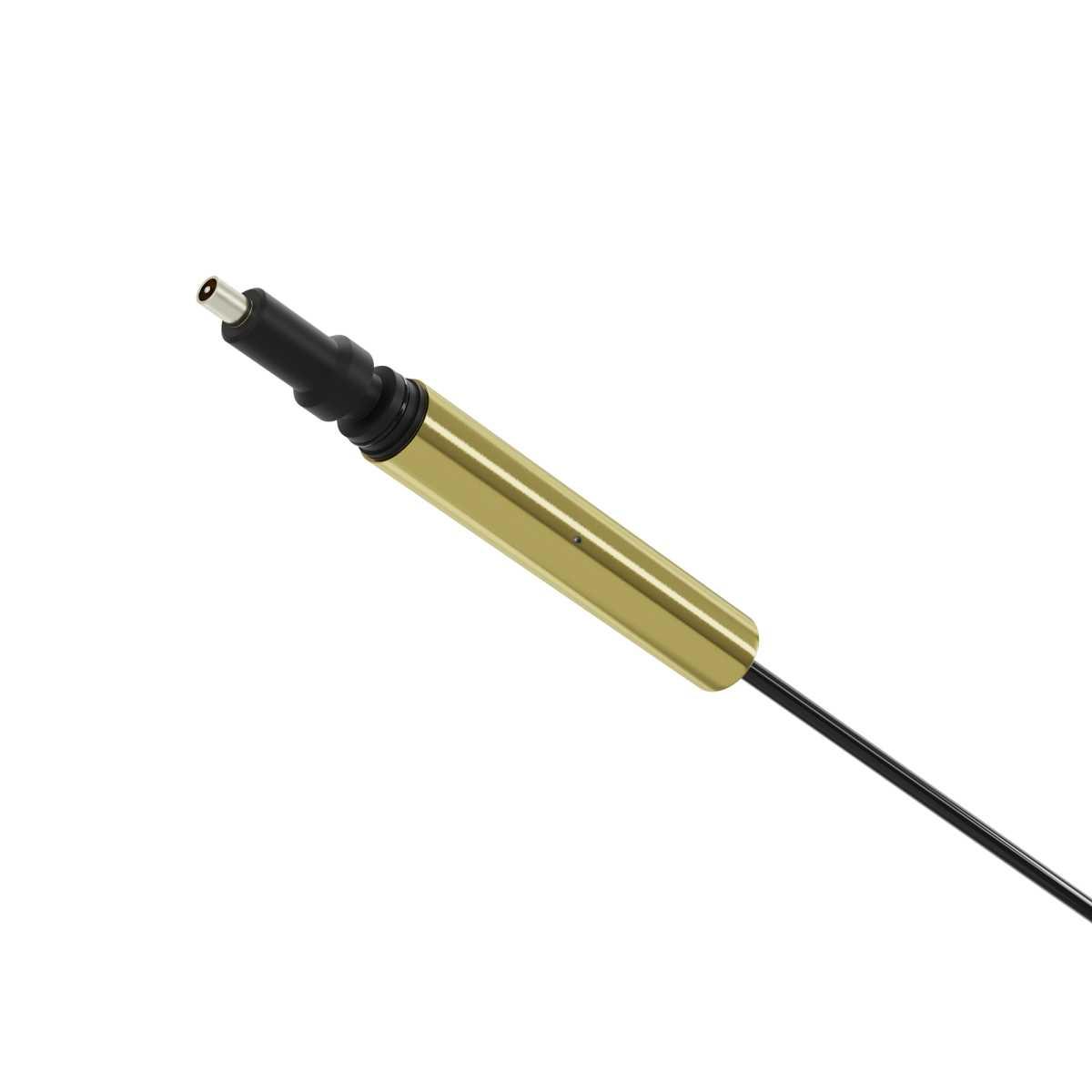 Ввод питания Maytoni Technical CA002PI-BS