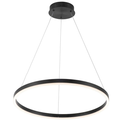 4005/02/01P Светильник подвесной светодиодный Stilfort 4005/02/01P серия Planetary