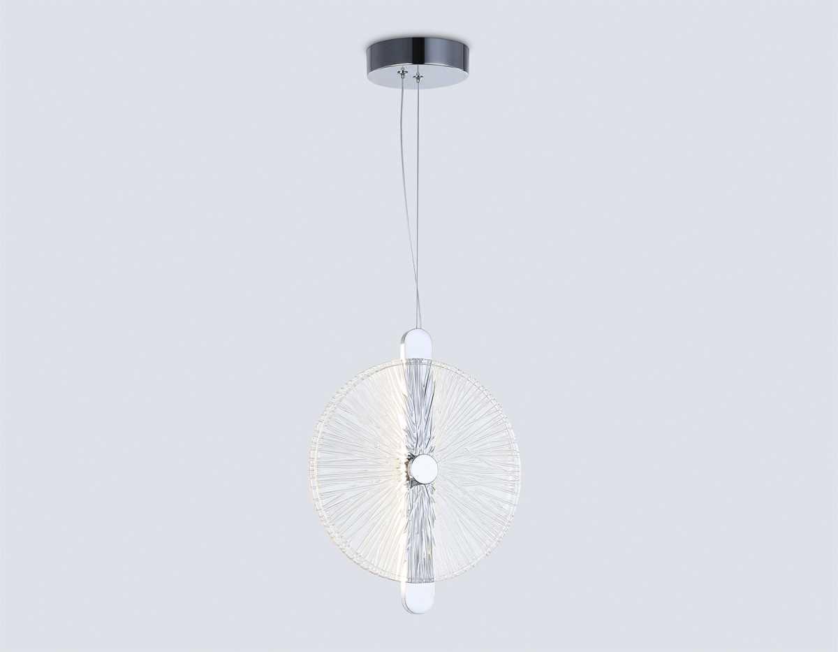 Подвесной светильник Ambrella light High light LH31145