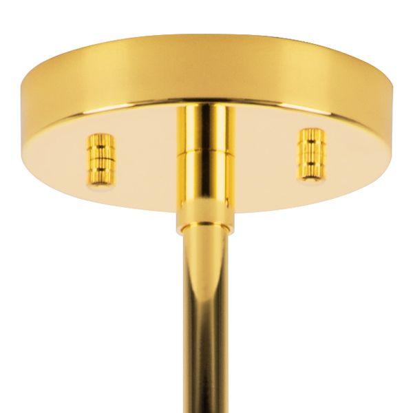 Подвесная люстра Lightstar Strato 817162