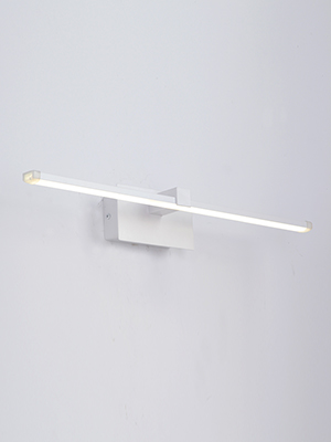 V4631-0/1A Светодиодный светильник V4631-0/1A, LED 11Вт, 4000K