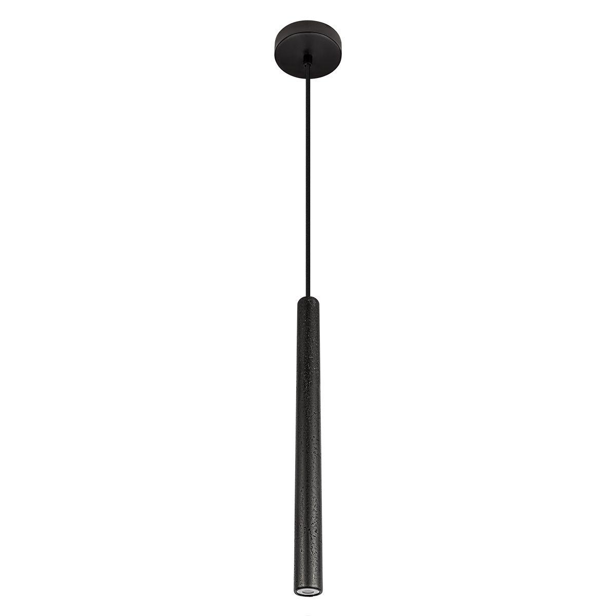 Подвесной светильник Loft IT Everest 10584P/600