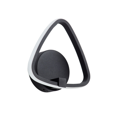 V4610-1/1A V4610-1/1A, LED < 14Вт, 3900-4200K