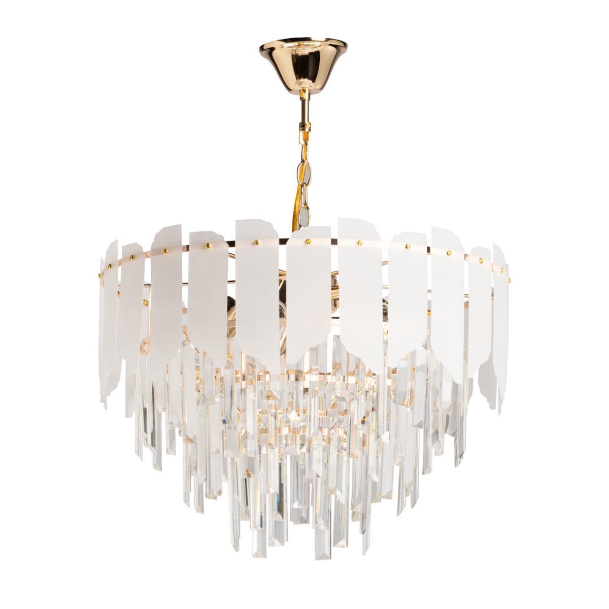 Люстра De City Бриз 111019806