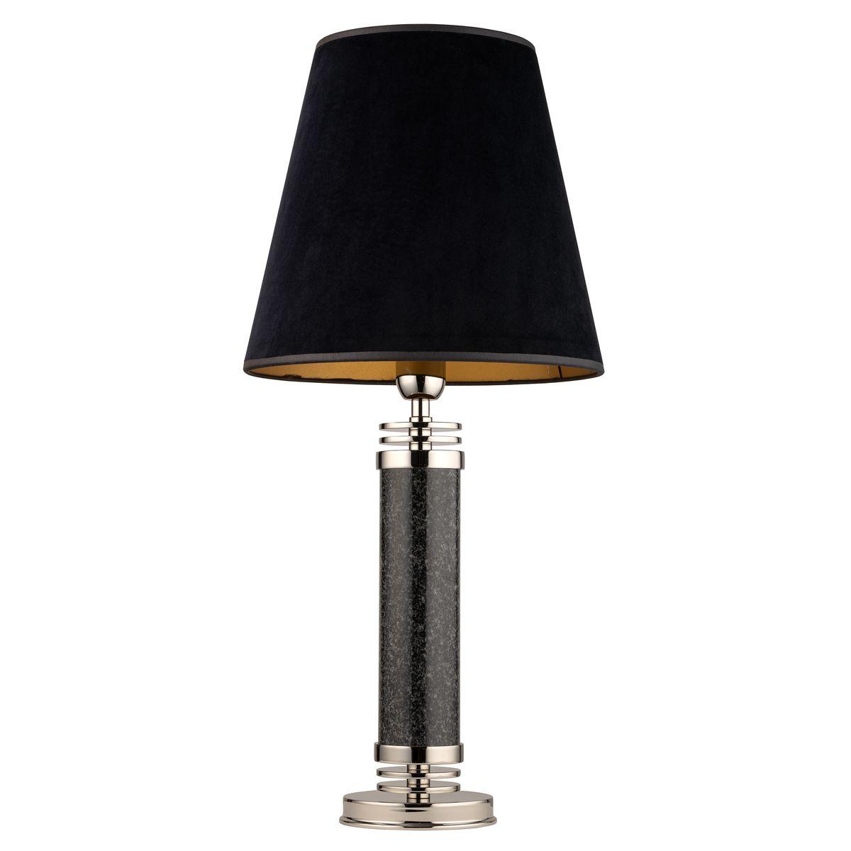 Настольный светильник KUTEK IZANO IZA-LG-1(BN/2) (3)