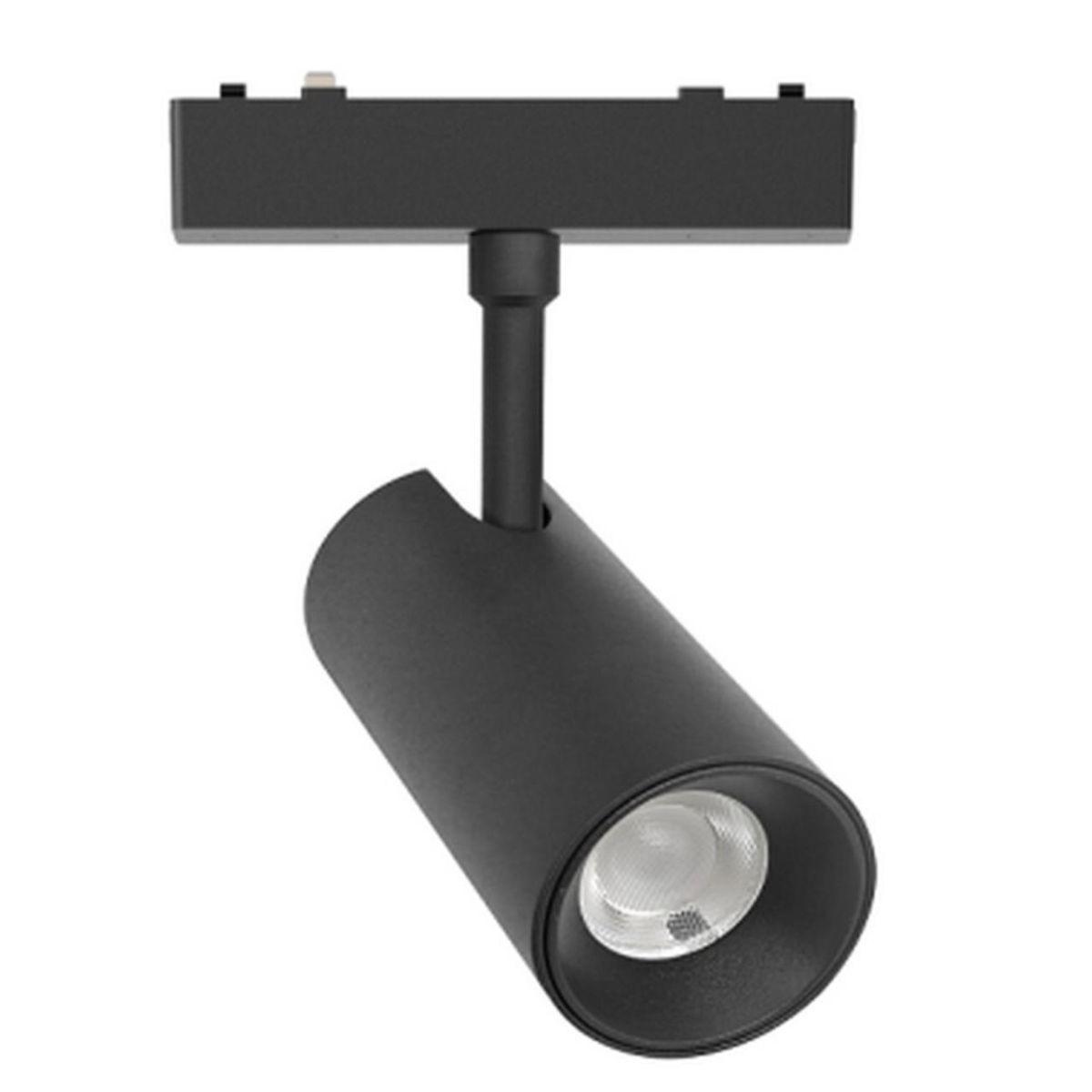 Светильник трековый Aployt Magnetic track 48 APL.0116.01.20