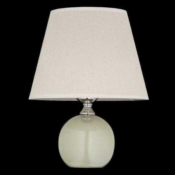 Настольная лампа Arti Lampadari Noli E 4.1 LG