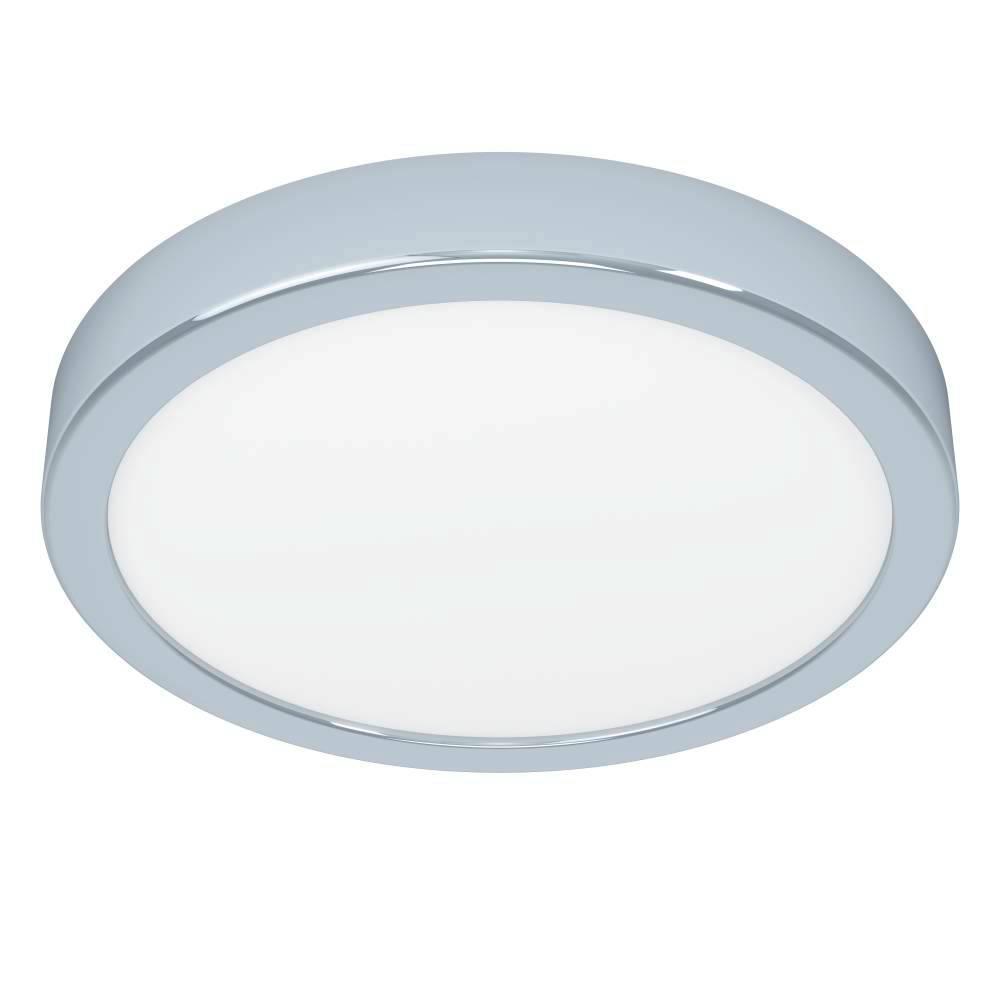 Потолочный светодиодный светильник Eglo FUEVA 5 900641