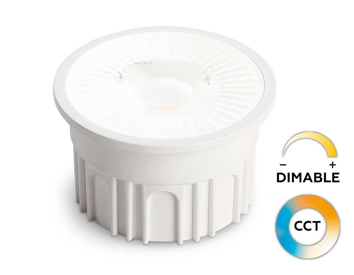 Лампа светодиодная AMBRELLA LIGHT BULBING 212510