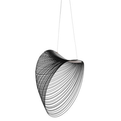 1139/06 SP-16 СВЕТИЛЬНИК ПОДВЕСНОЙ