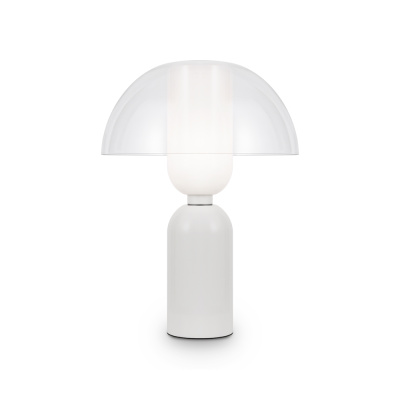 MOD177TL-01W Настольный светильник