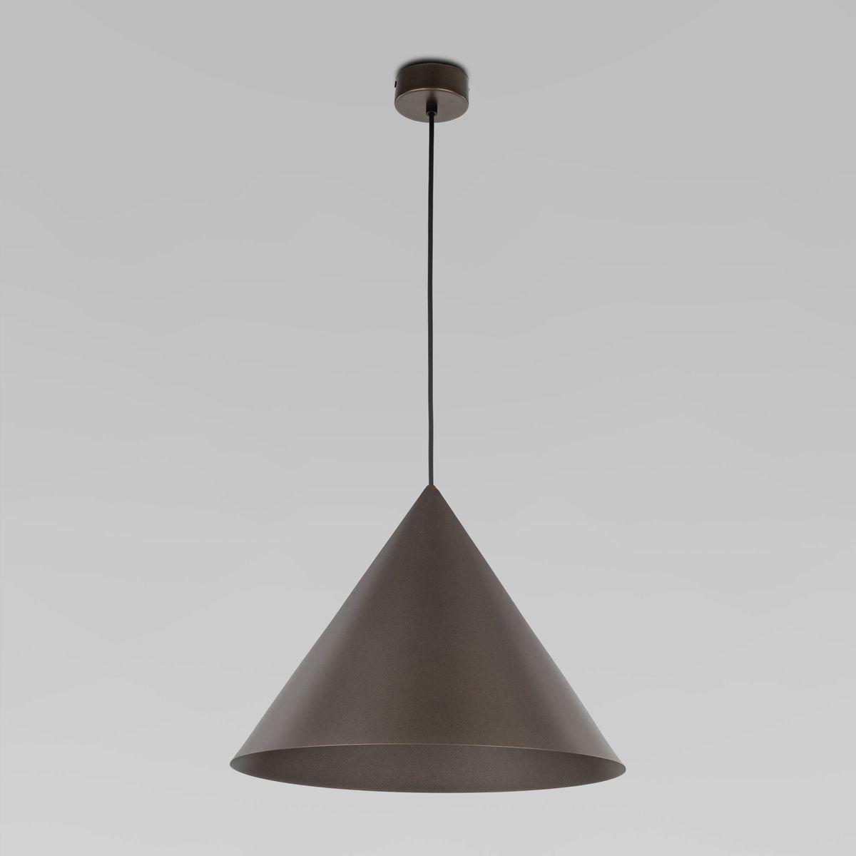 Подвесной светильник TK Lighting 10062 Cono