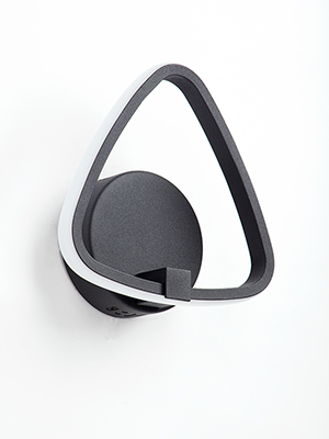 V4610-1/1A V4610-1/1A, LED < 14Вт, 3900-4200K