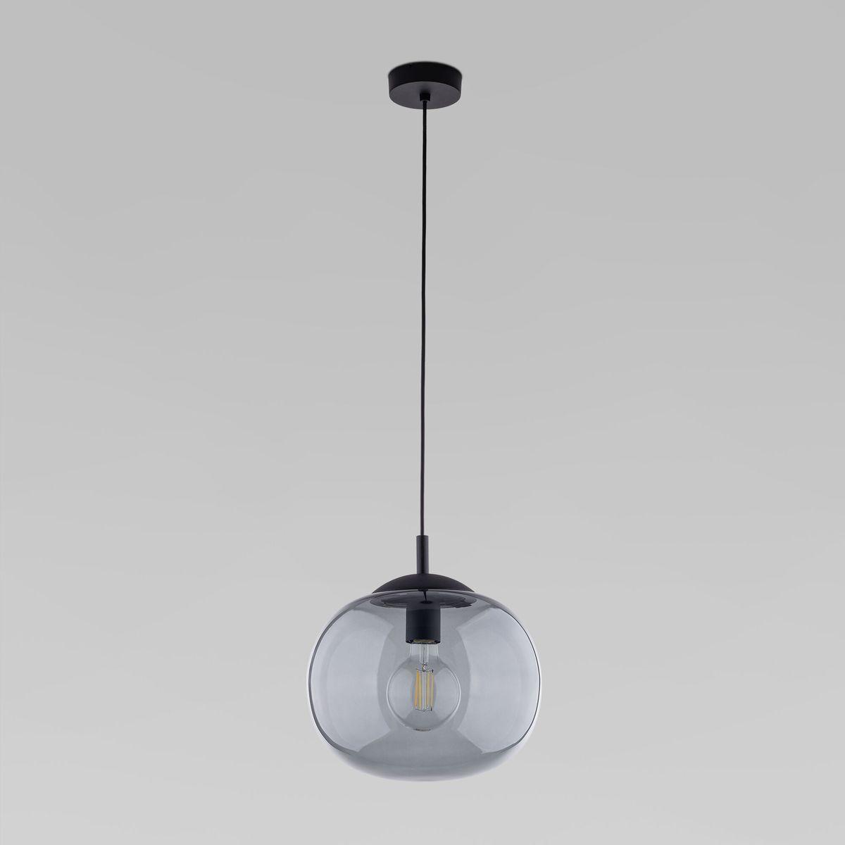 Подвесной светильник TK Lighting 4837 Vibe