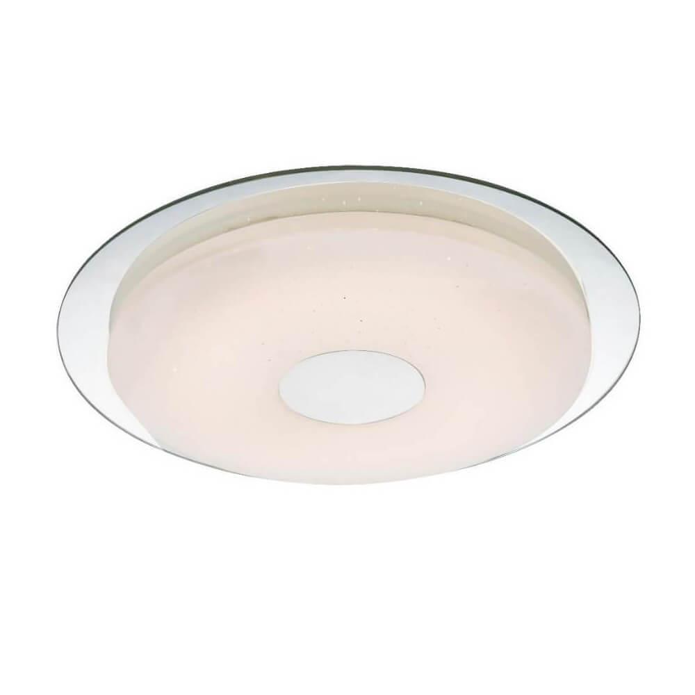 Потолочный светодиодный светильник Globo Atreju 48356S