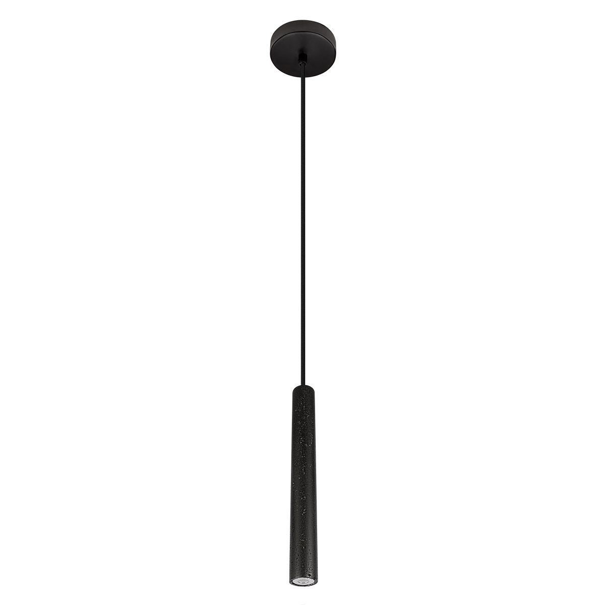 Подвесной светильник Loft IT Everest 10584P/400