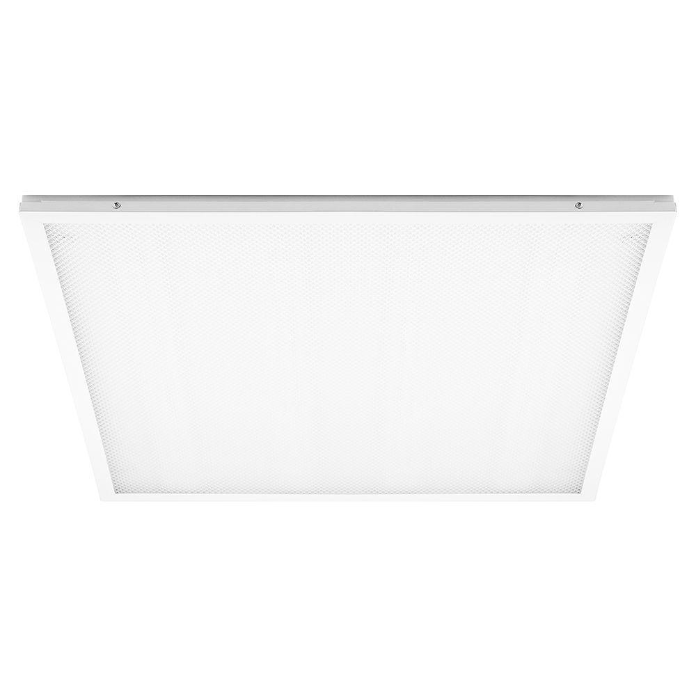 Встраиваемый светодиодный светильник Feron AL2115 51032