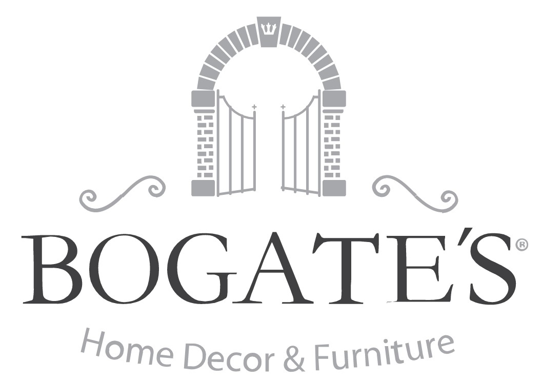 Bogate's
