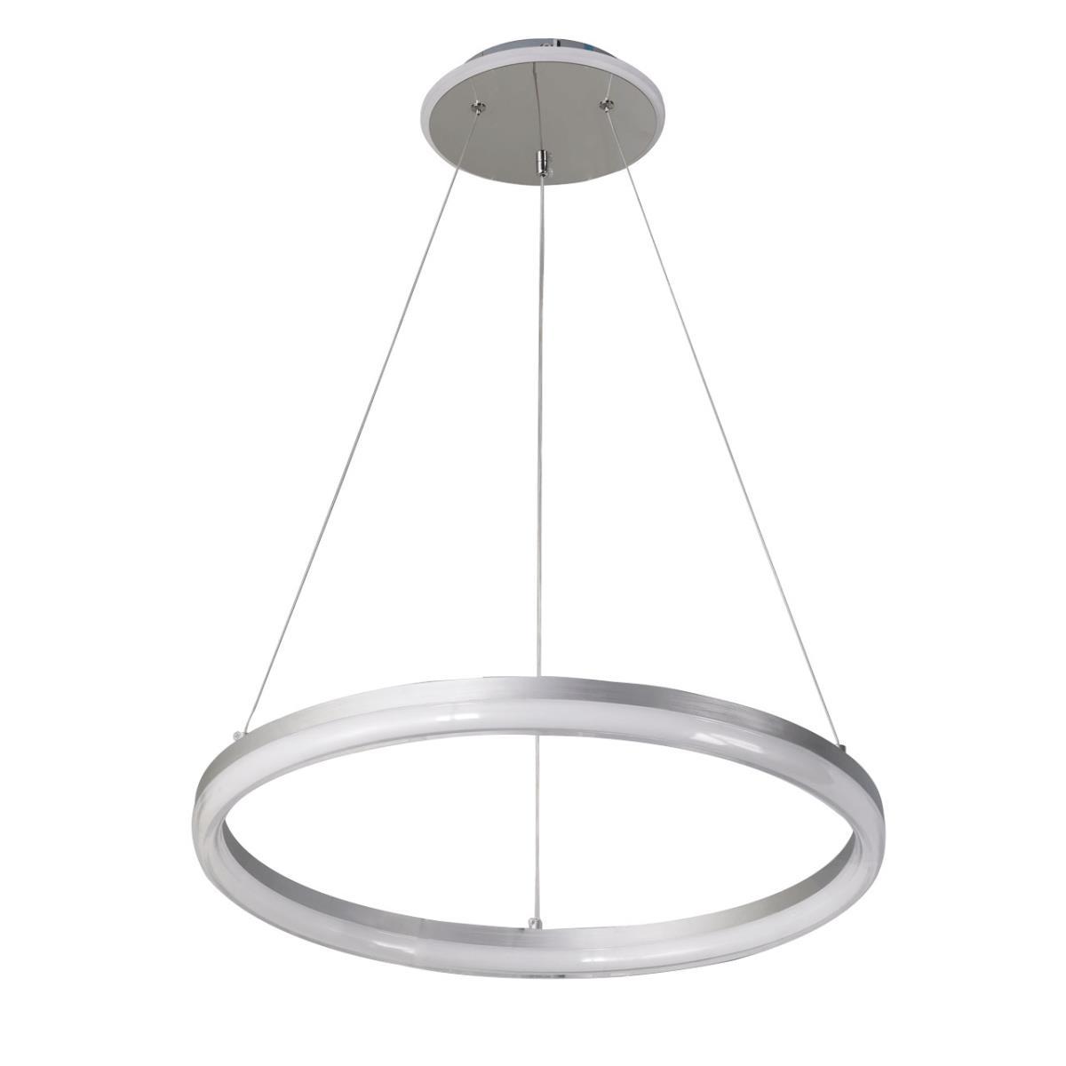 Люстра De City Ральф 675016401