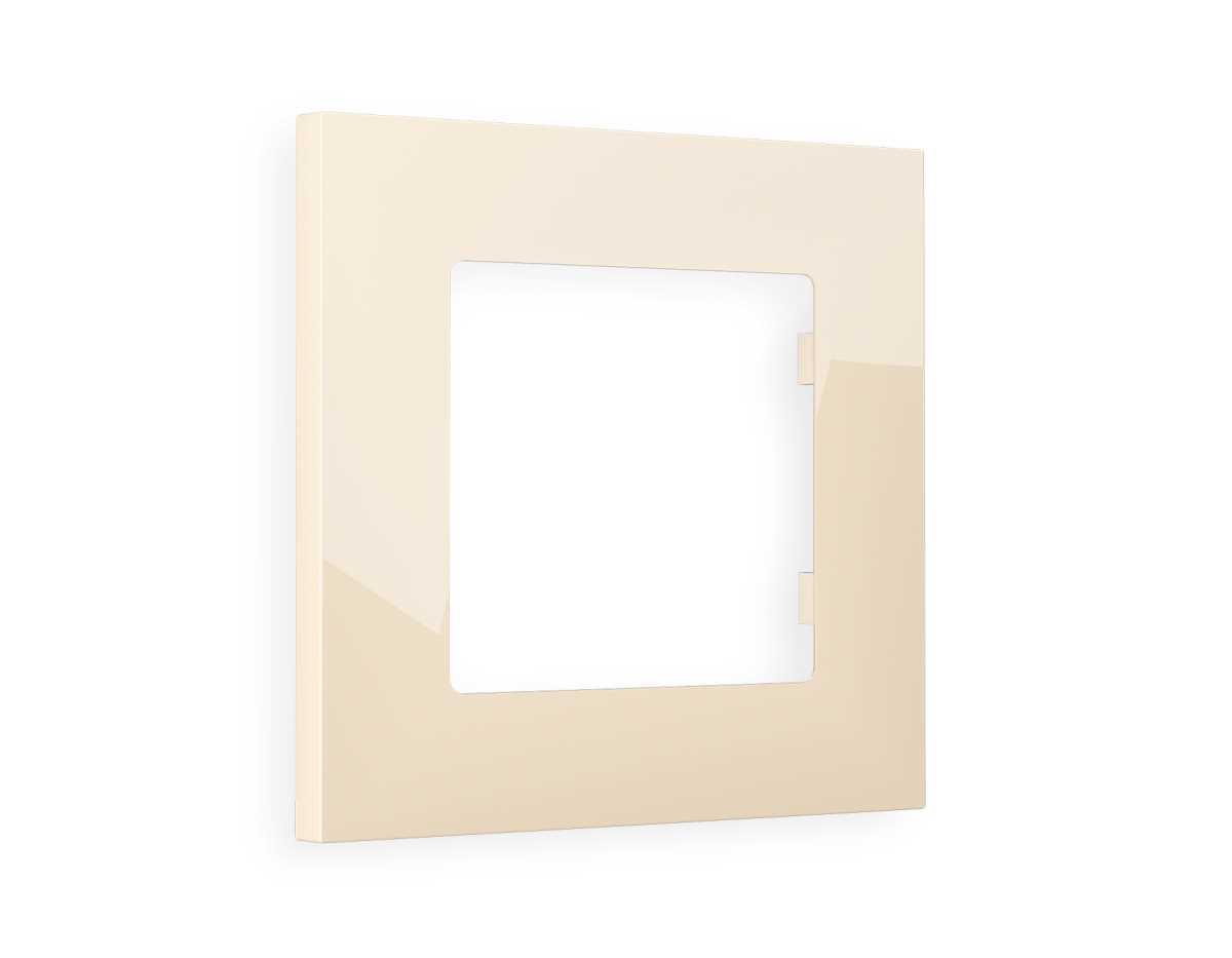 Рамка AMBRELLA VOLT AF250301