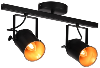 3015/02/02C Спот Stilfort серия Neider