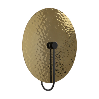 MOD305WL-01B Настенный светильник (бра)