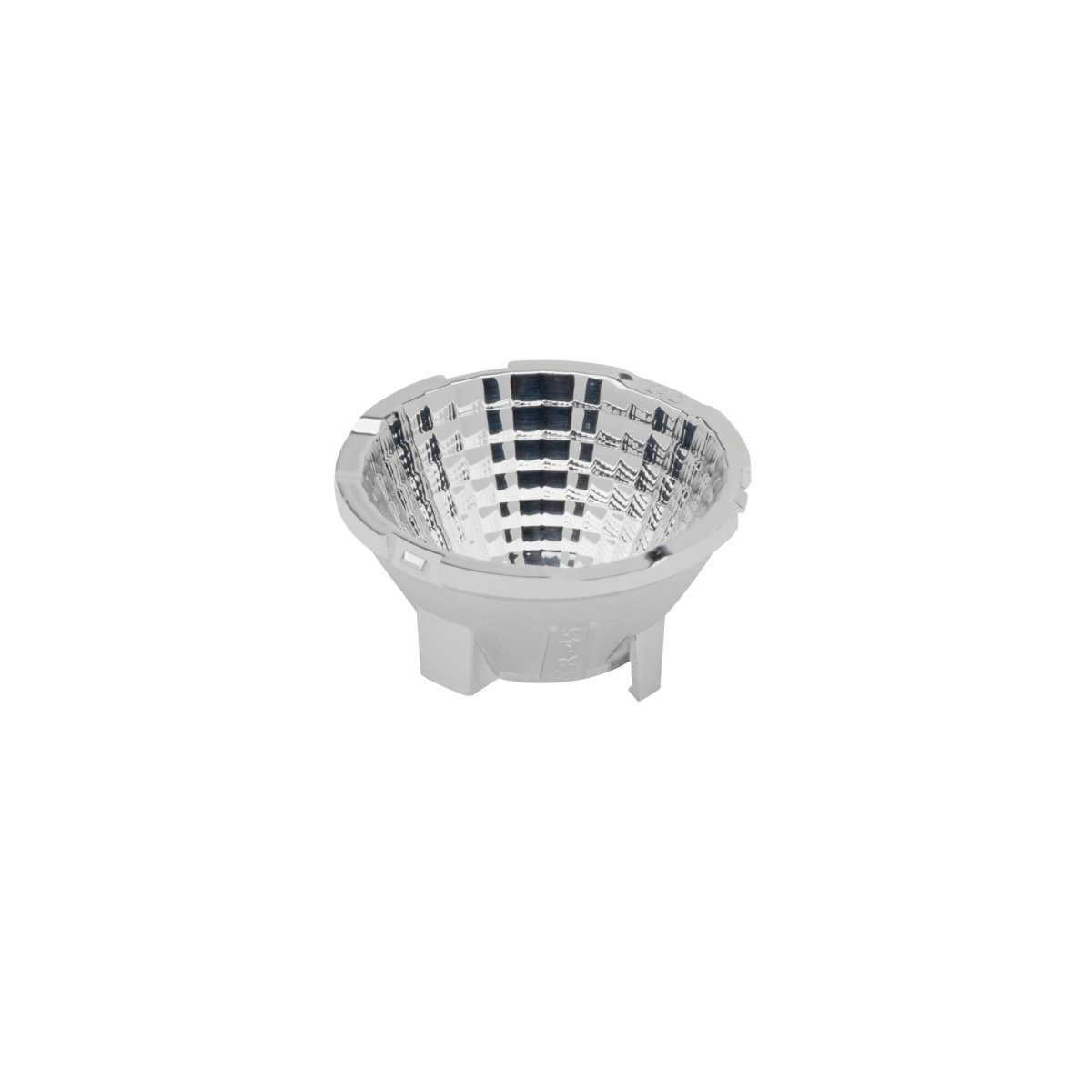 Рефлектор сменный 24G к 3850xx (D86) Ciclone Lightstar 385002