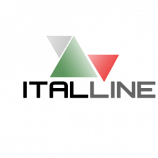 Italline