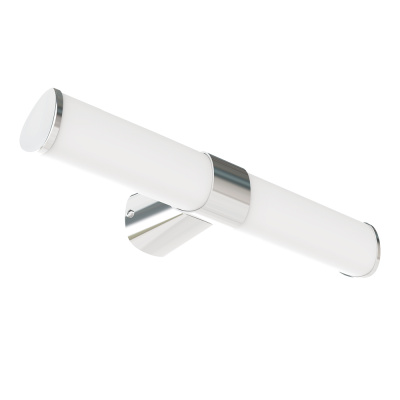 A4408AP-1CC Подсветка для зеркал Arte Lamp CALLISTO A4408AP-1CC