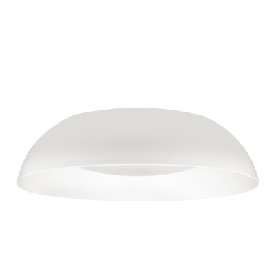 10229 White Потолочный светильник LOFT IT Cappello, шт