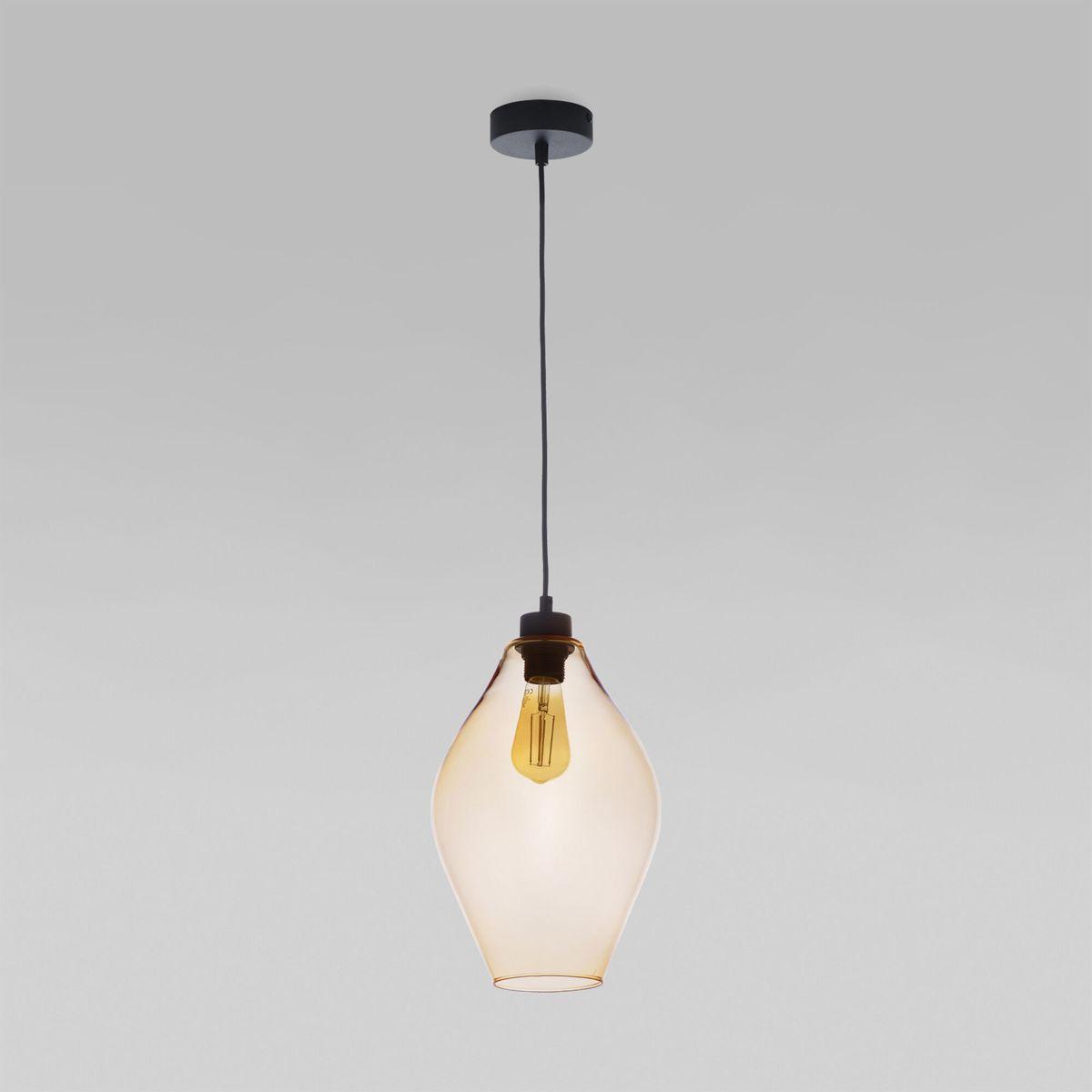 Подвесной светильник TK Lighting 4191 Tulon