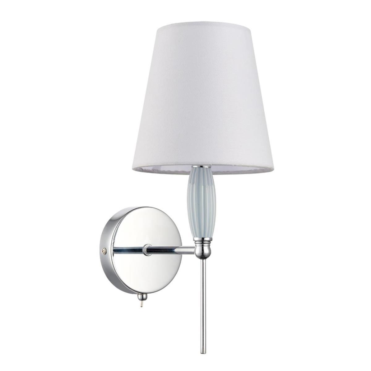 Бра Lumion KARMEN 8279/1W