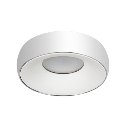 A6665PL-1CC Светильник точечный накладной