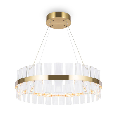 MOD173PL-L45BS3K Подвесной светильник