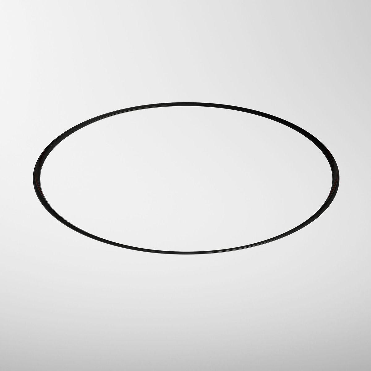 Встраиваемый шинопровод Elektrostandard Slim Magnetic 85159/00 a066496