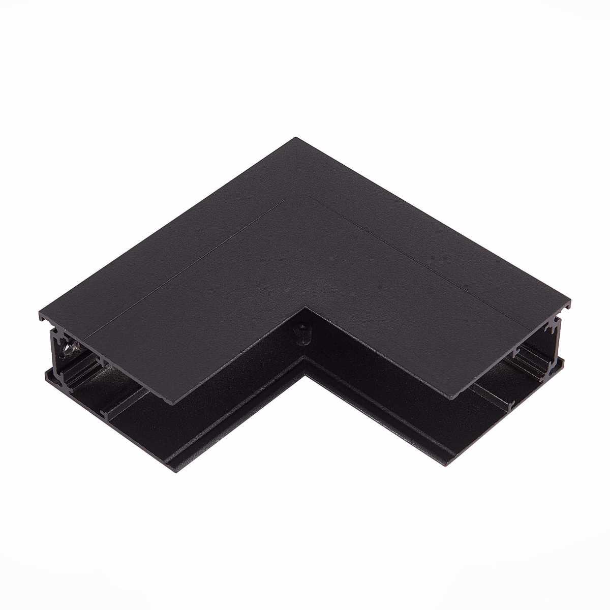 Внутренний угол-соединитель для подвесного/накладного магнитного шинопровода ST Luce SKYLINE 48 ST1007.439.00