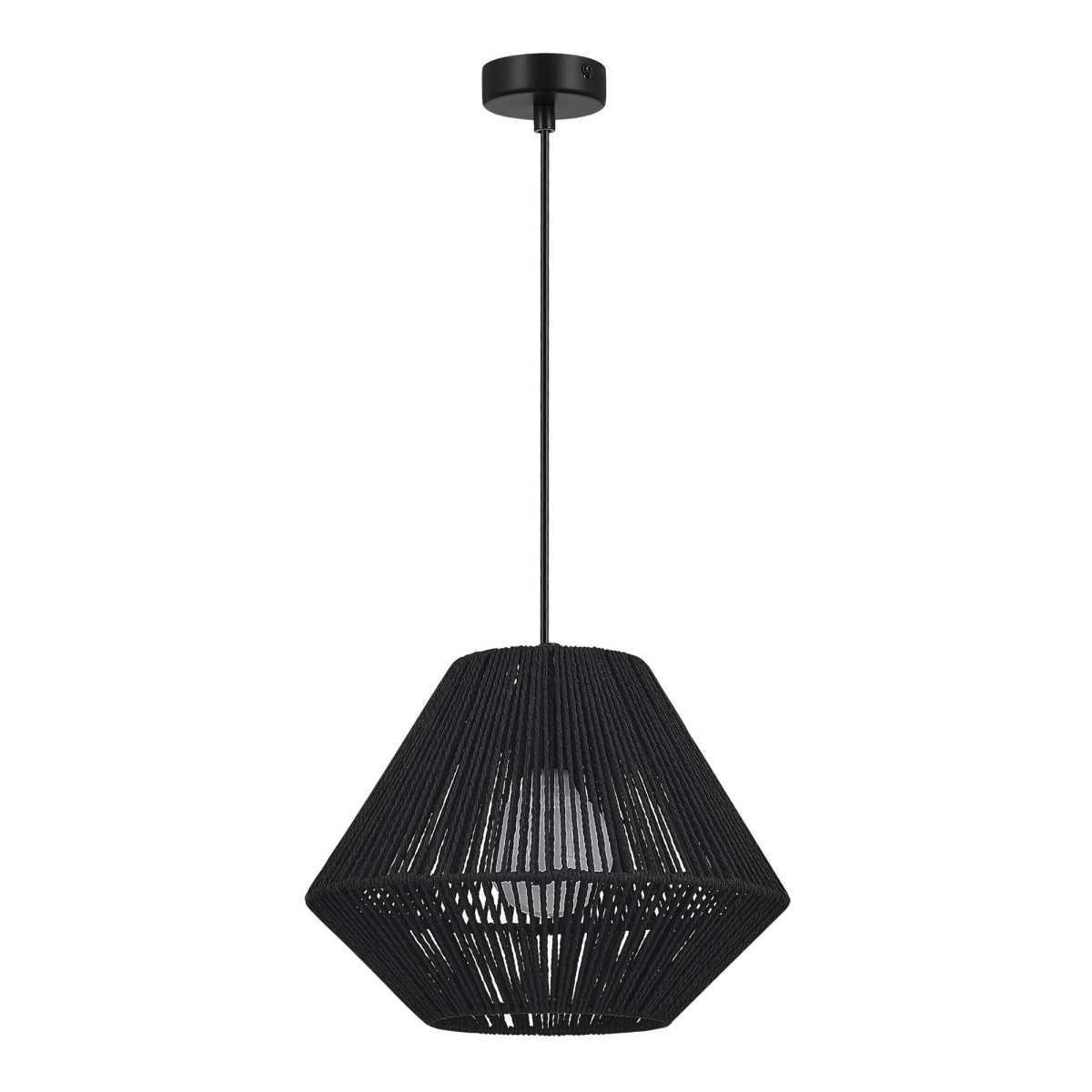 Подвесной светильник Evoluce ETTAN SLE6025-403-01