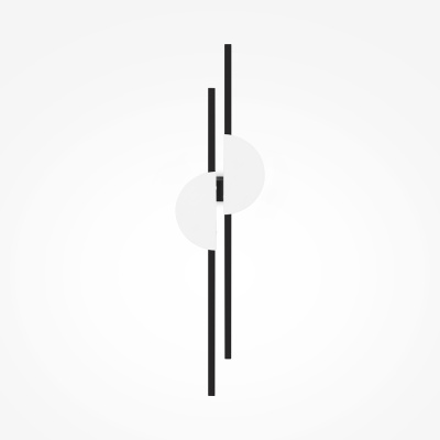 MOD179WL-L22W4K1 Настенный светильник (бра)