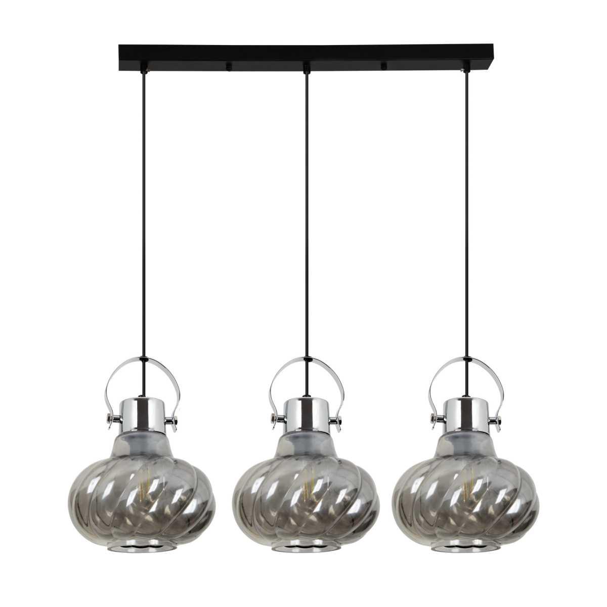 Подвесной светильник Modelux Modemodern MD.1189.720 SM